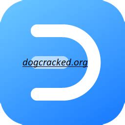 Edraw Max 12.0.6 Crack With License Key 2023.